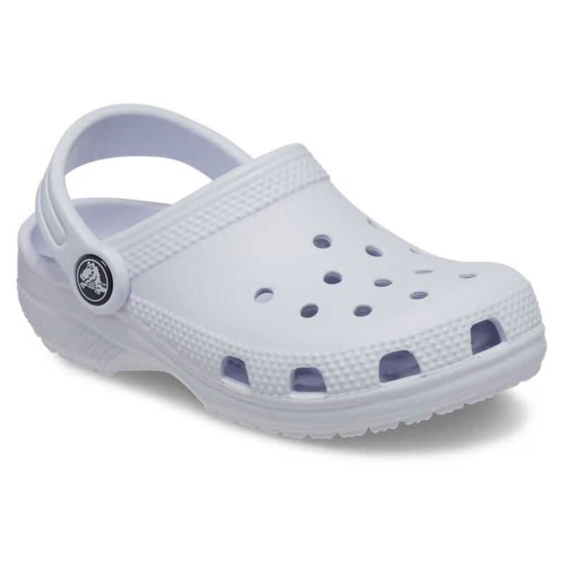 Unisex Classic Kids - CROCS - Tootsies Shoe Market - Sandals