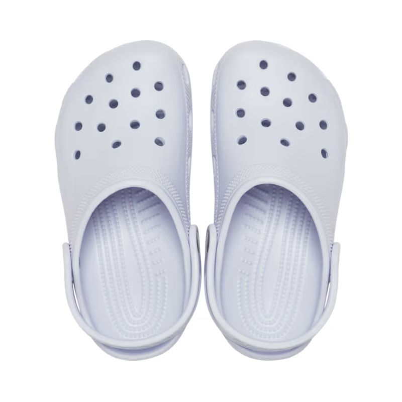 Unisex Classic Kids - CROCS - Tootsies Shoe Market - Sandals