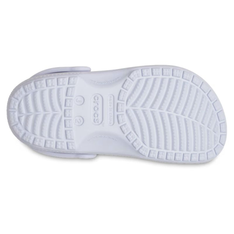 Unisex Classic Kids - CROCS - Tootsies Shoe Market - Sandals