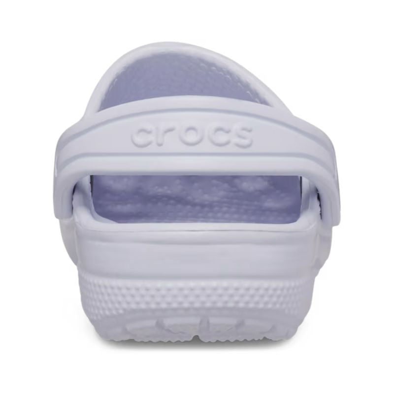Unisex Classic Kids - CROCS - Tootsies Shoe Market - Sandals