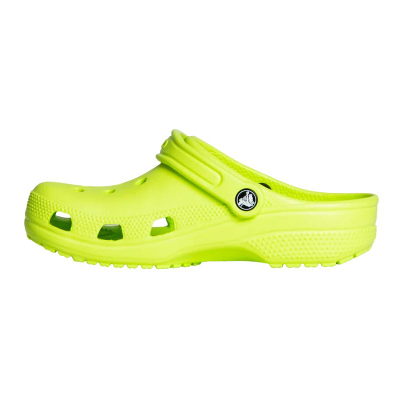 Unisex Classic Kids - CROCS - Tootsies Shoe Market - Sandals