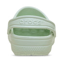 mint-tint