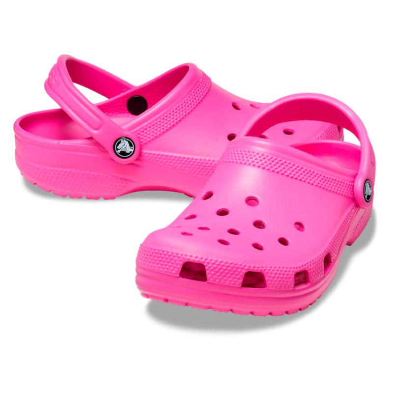 Unisex Classic Kids - CROCS - Tootsies Shoe Market - Sandals