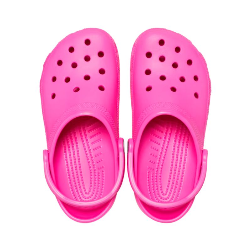 Unisex Classic Kids - CROCS - Tootsies Shoe Market - Sandals