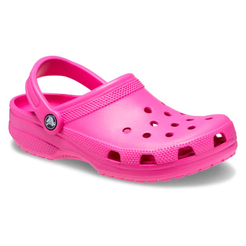 Unisex Classic Kids - CROCS - Tootsies Shoe Market - Sandals