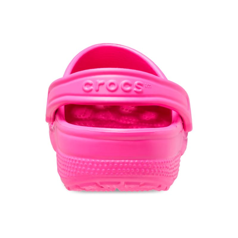 Unisex Classic Kids - CROCS - Tootsies Shoe Market - Sandals