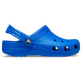 Unisex CLASSIC KIDS