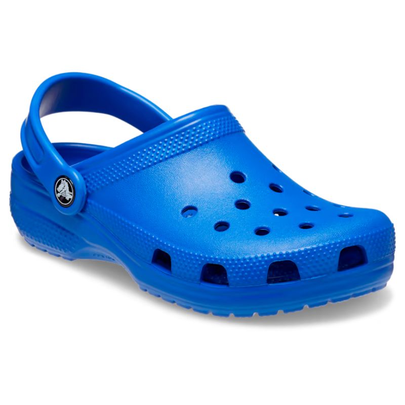 Unisex Classic Kids - CROCS - Tootsies Shoe Market - Sandals