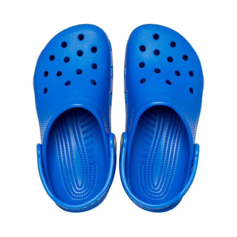 Unisex Classic Kids - CROCS - Tootsies Shoe Market - Sandals