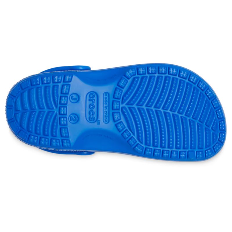 Unisex Classic Kids - CROCS - Tootsies Shoe Market - Sandals
