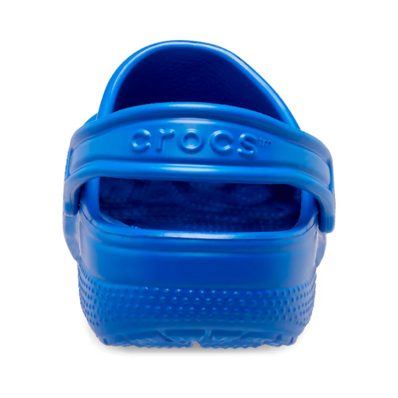 Unisex Classic Kids - CROCS - Tootsies Shoe Market - Sandals