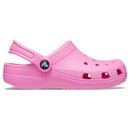 taffy-pink