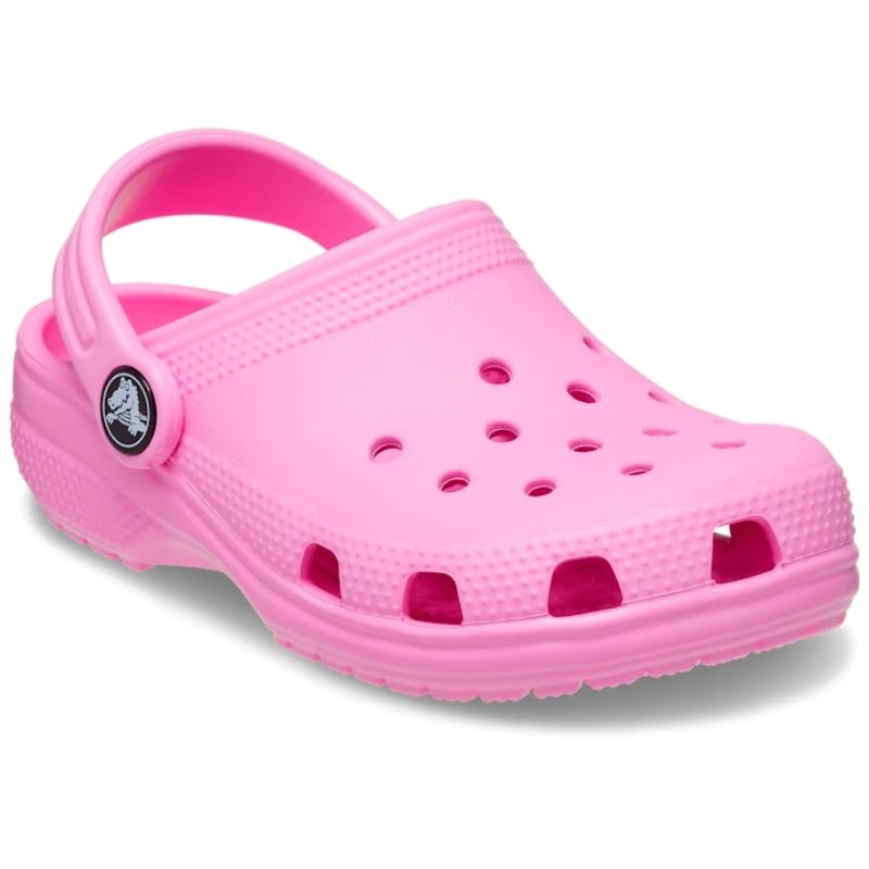 Unisex Classic Kids - CROCS - Tootsies Shoe Market - Sandals