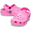 taffy-pink
