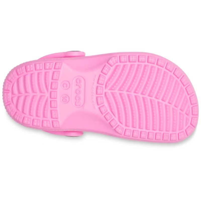 Unisex Classic Kids - CROCS - Tootsies Shoe Market - Sandals