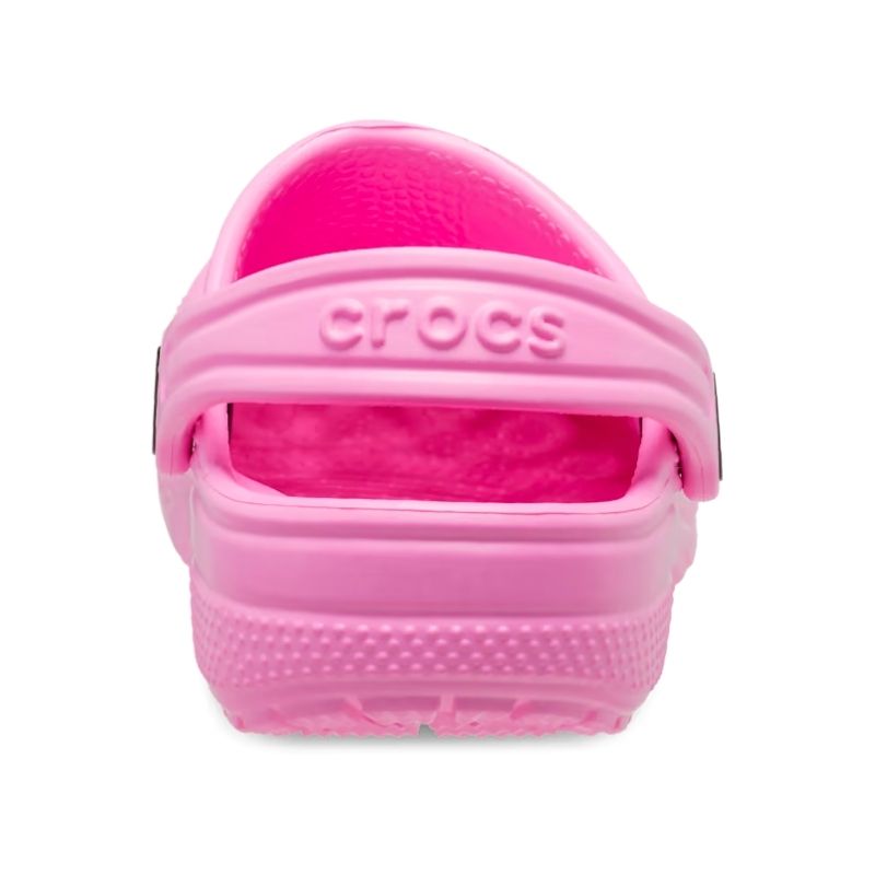 Unisex Classic Kids - CROCS - Tootsies Shoe Market - Sandals