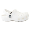 Unisex CLASSIC KIDS
