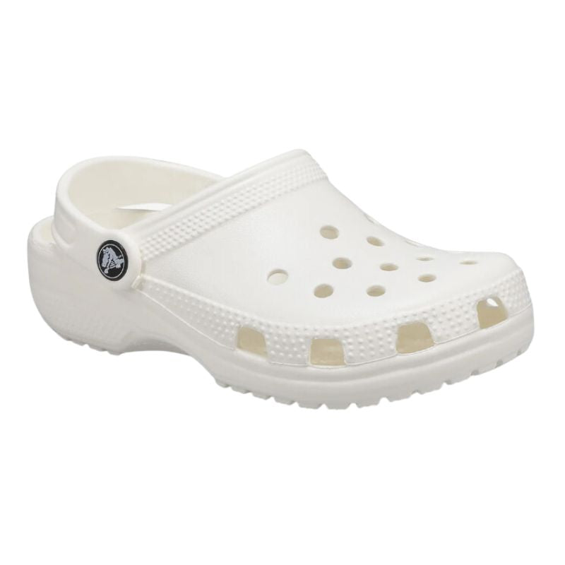 Unisex Classic Kids - CROCS - Tootsies Shoe Market - Sandals