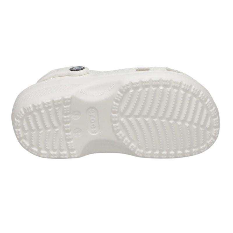Unisex Classic Kids - CROCS - Tootsies Shoe Market - Sandals