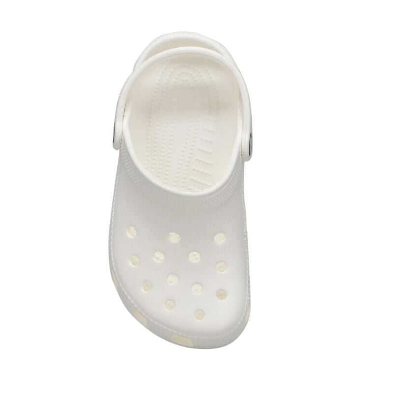 Unisex Classic Kids - CROCS - Tootsies Shoe Market - Sandals