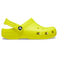 Unisex CLASSIC KIDS
