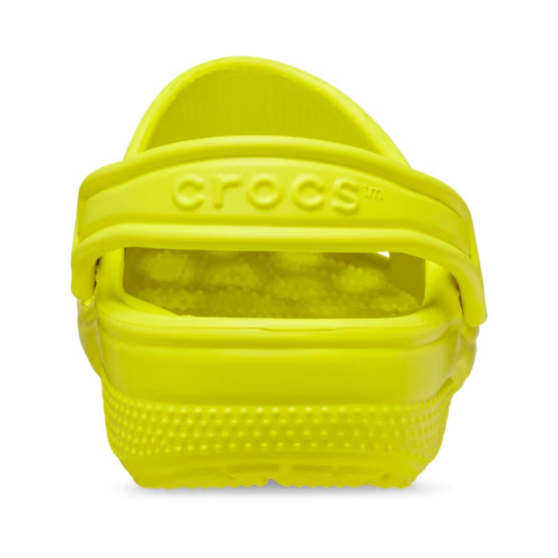 Unisex Classic Kids - CROCS - Tootsies Shoe Market - Sandals