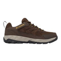 Men's STRATA TRAIL WP