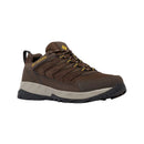 Mens strata trail wp - COLUMBIA - Tootsies Shoe Market - Sneakers/Athletic