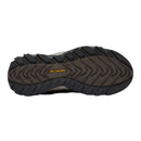 Mens strata trail wp - COLUMBIA - Tootsies Shoe Market - Sneakers/Athletic