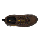 Mens strata trail wp - COLUMBIA - Tootsies Shoe Market - Sneakers/Athletic