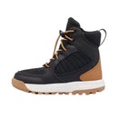 Boys youth portlander omni heat - COLUMBIA - Tootsies Shoe Market - Boots