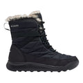 Women's MINX SHORTY 1V