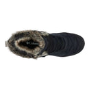 Womens minx shorty 1v - COLUMBIA - Tootsies Shoe Market - Boots