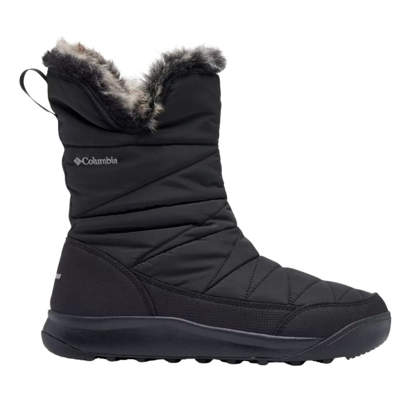 Women's MINX SLIP