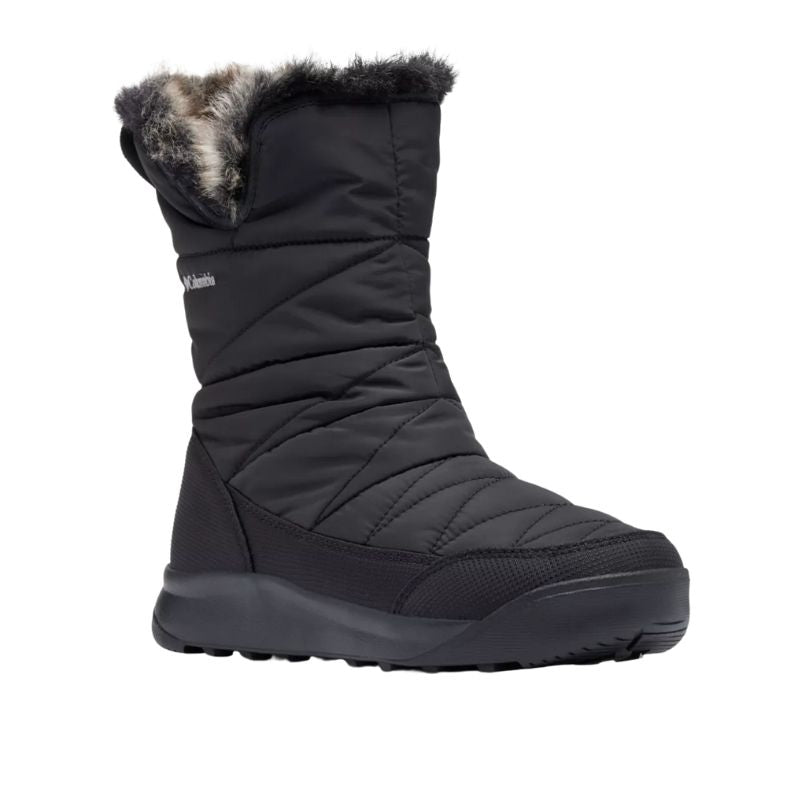 Womens minx slip