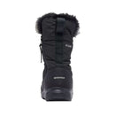 Womens minx slip - COLUMBIA - Tootsies Shoe Market - Boots