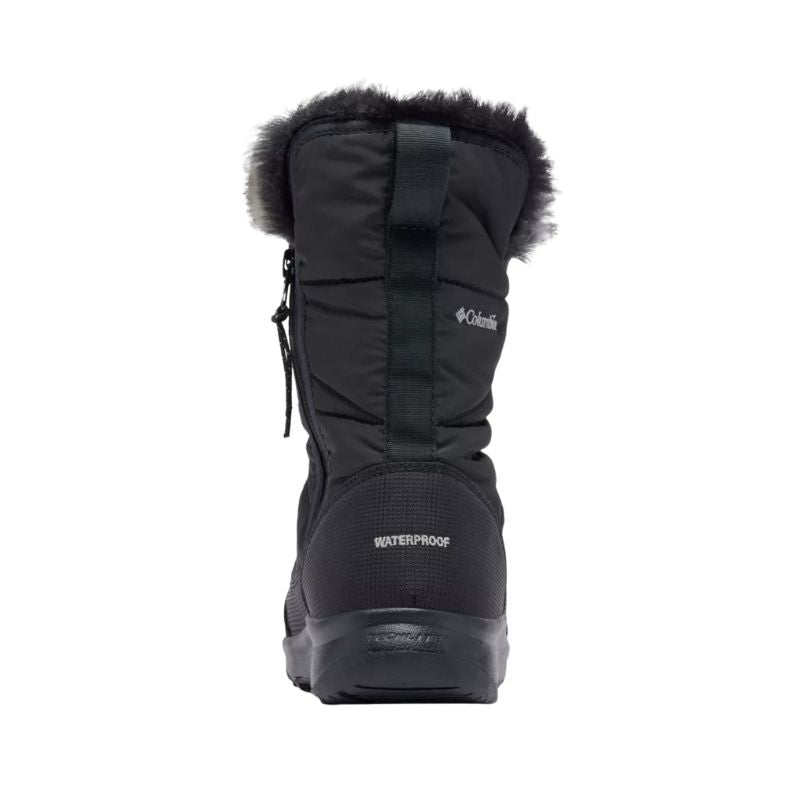 Womens minx slip