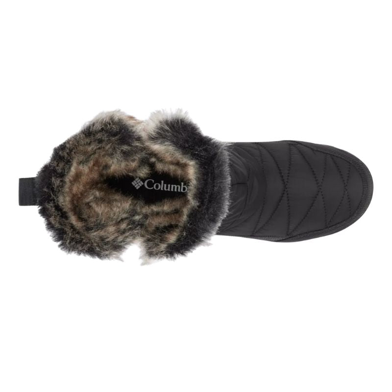 Womens minx slip