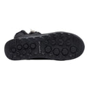 Womens minx slip - COLUMBIA - Tootsies Shoe Market - Boots