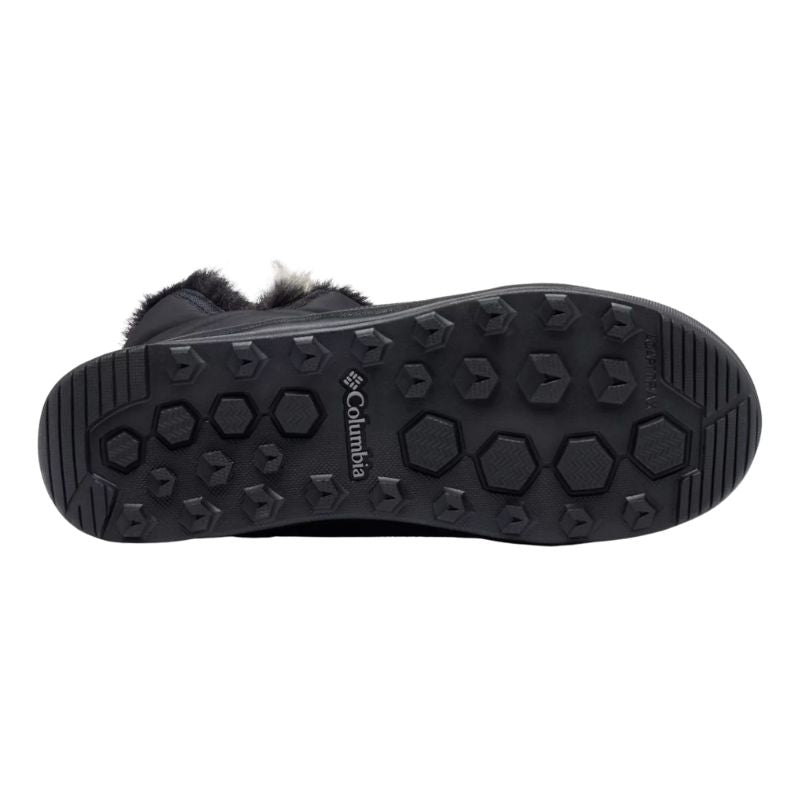 Womens minx slip