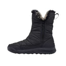 Womens minx slip - COLUMBIA - Tootsies Shoe Market - Boots