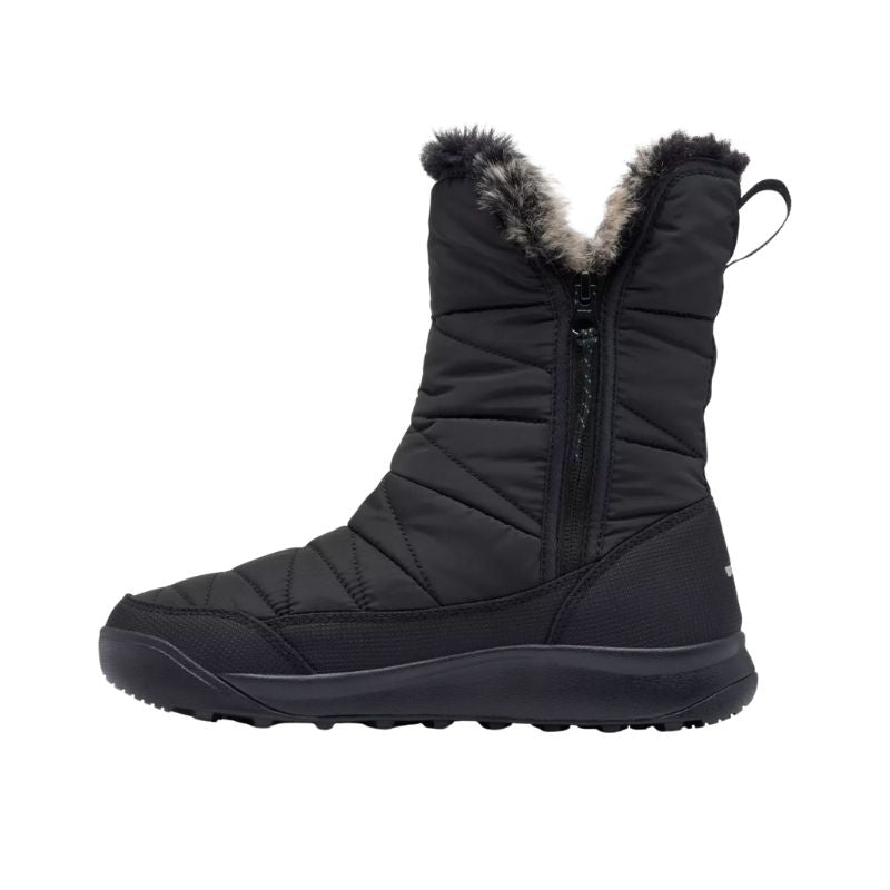 Womens minx slip