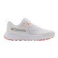 Men's KONOS TRS