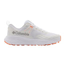 Men's KONOS TRS