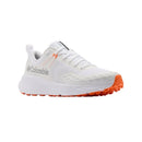 Mens konos trs - COLUMBIA - Tootsies Shoe Market - Sneakers/Athletic