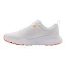 Mens konos trs - COLUMBIA - Tootsies Shoe Market - Sneakers/Athletic