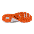 Mens konos trs - COLUMBIA - Tootsies Shoe Market - Sneakers/Athletic