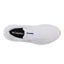 Mens konos trs - COLUMBIA - Tootsies Shoe Market - Sneakers/Athletic