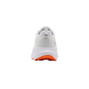 Mens konos trs - COLUMBIA - Tootsies Shoe Market - Sneakers/Athletic