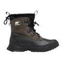 Men's SCOUT 87 XT WP